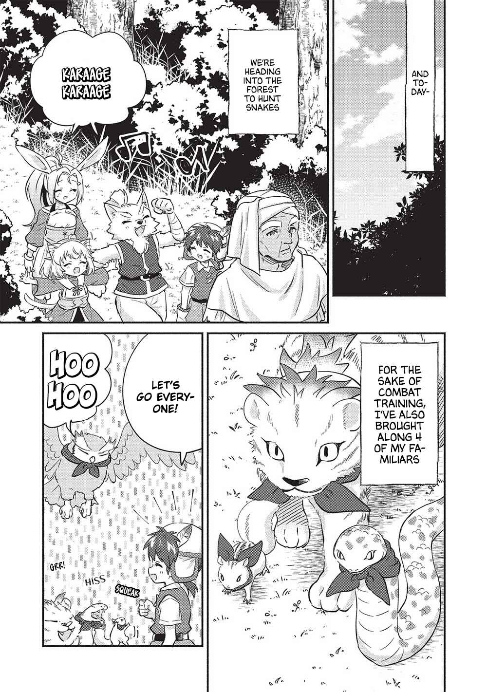 Chapter 32 - Page 4