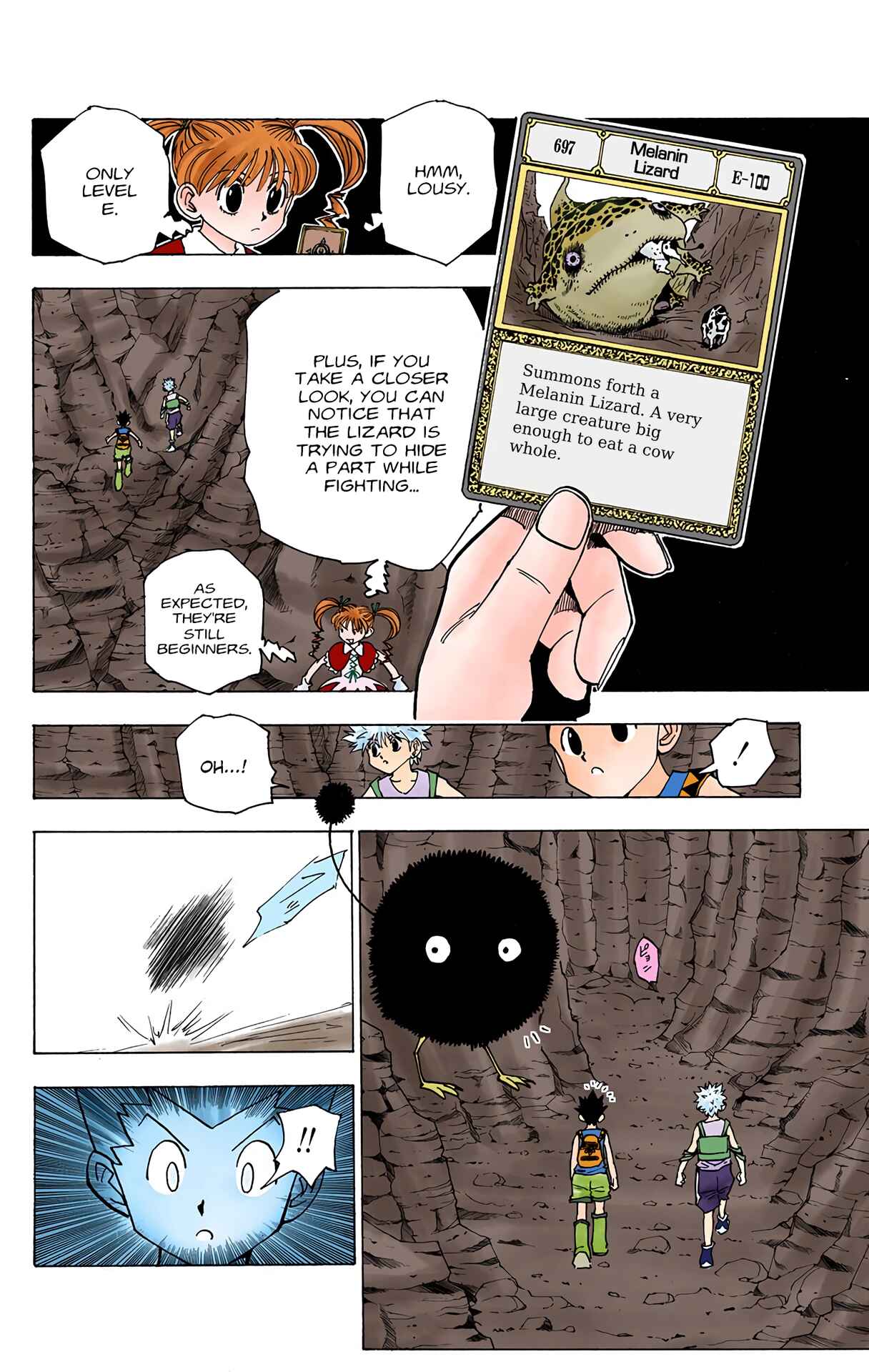Chapter 136 - Page 2