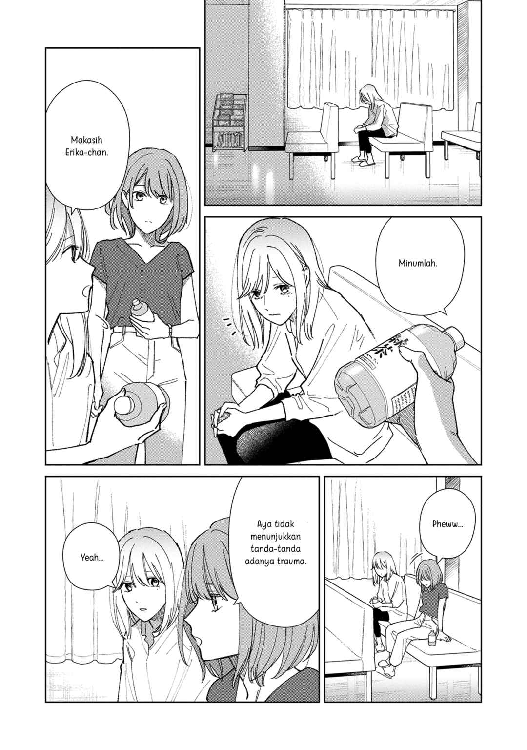 Chapter 2 - Page 14