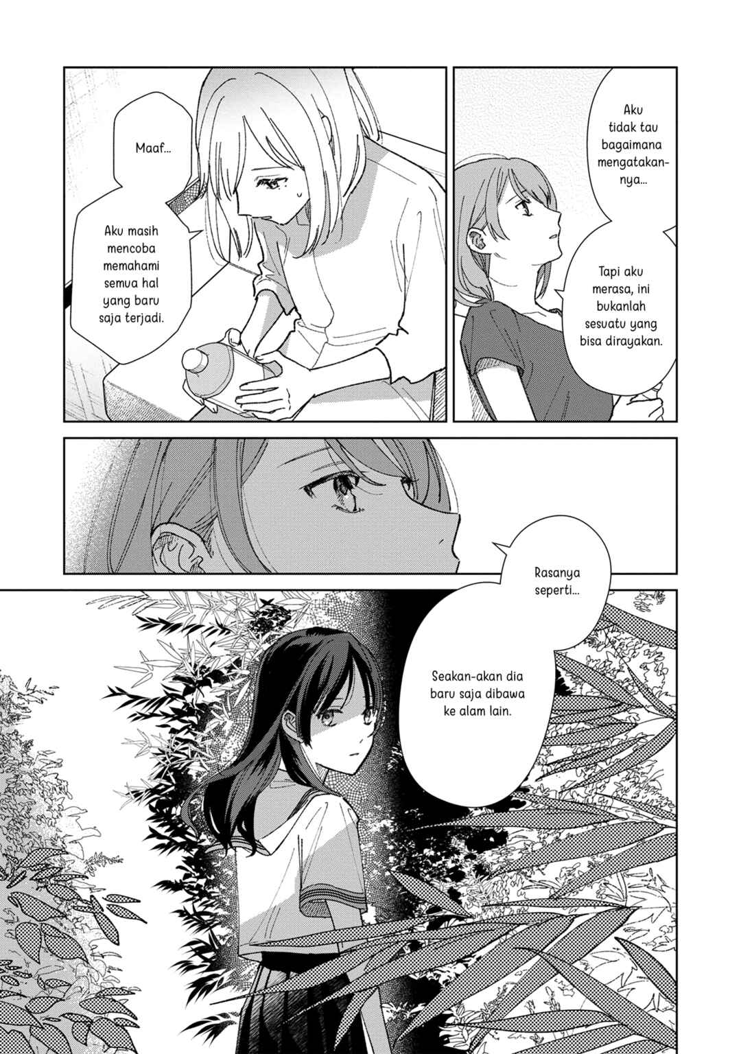 Chapter 2 - Page 16