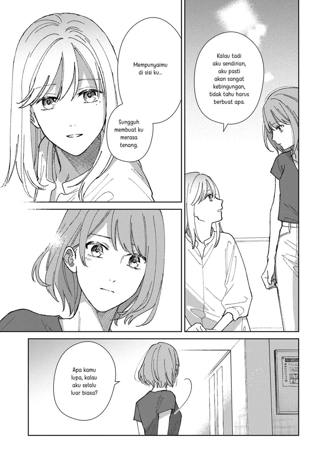 Chapter 2 - Page 18
