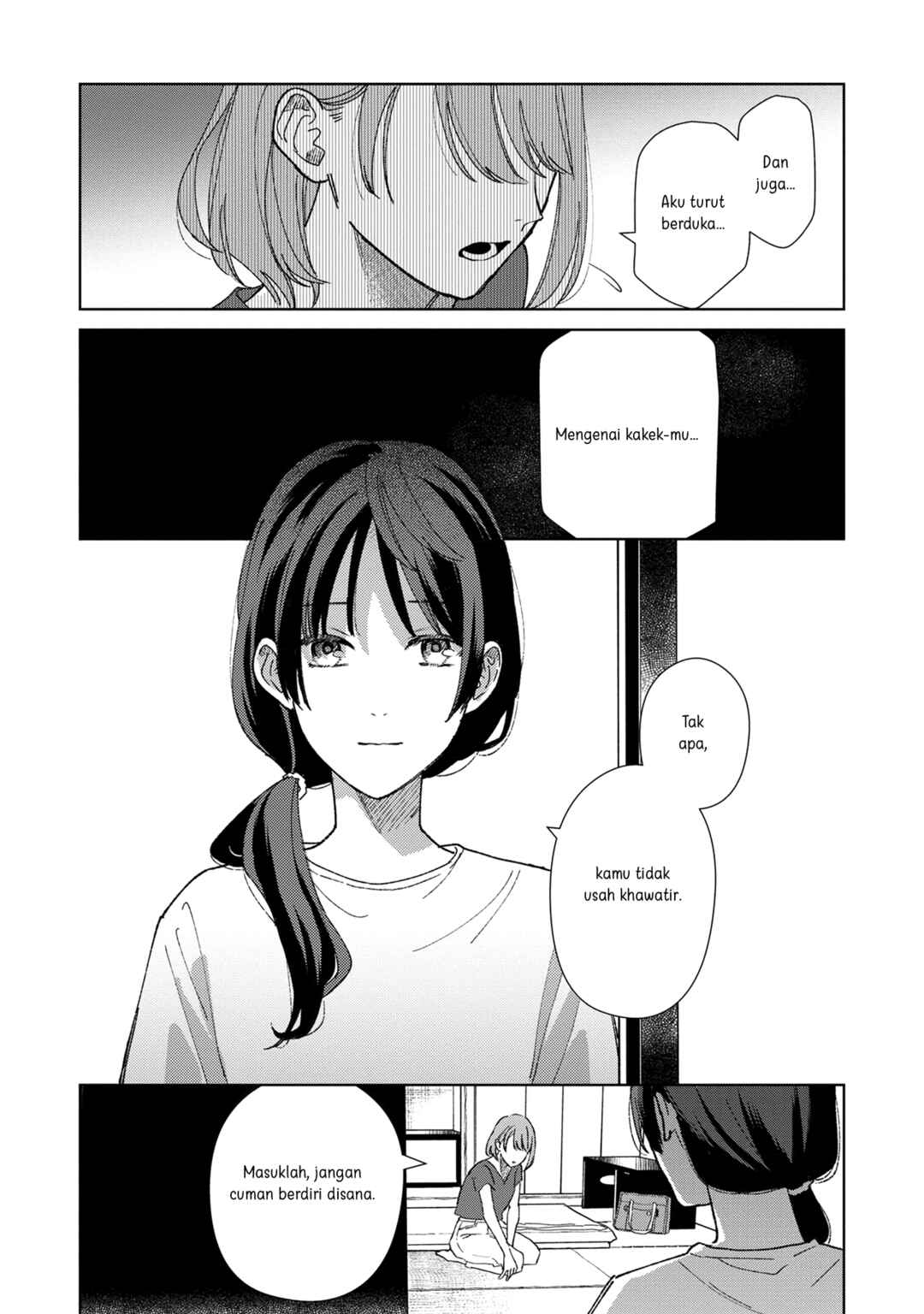 Chapter 2 - Page 22