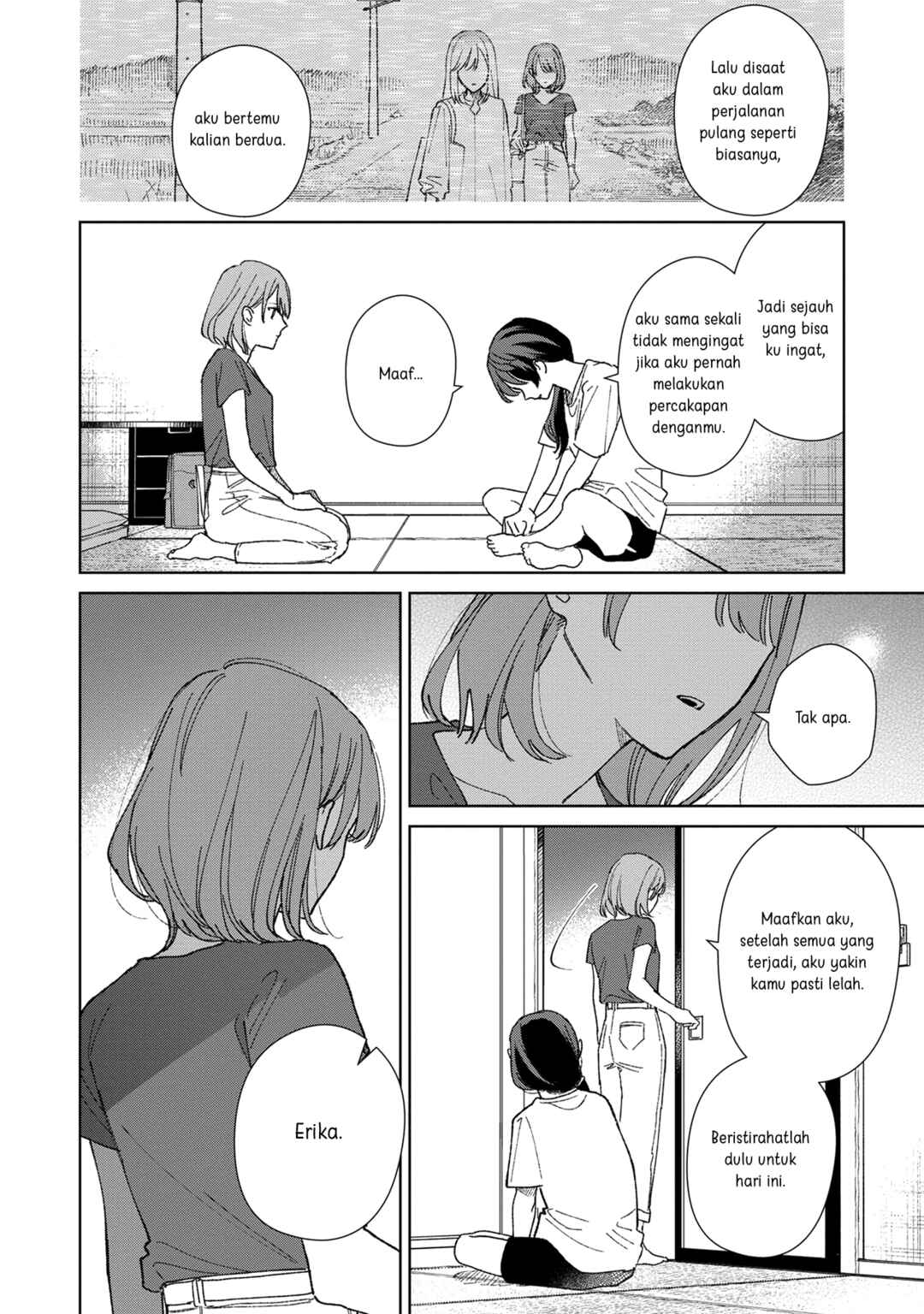 Chapter 2 - Page 31