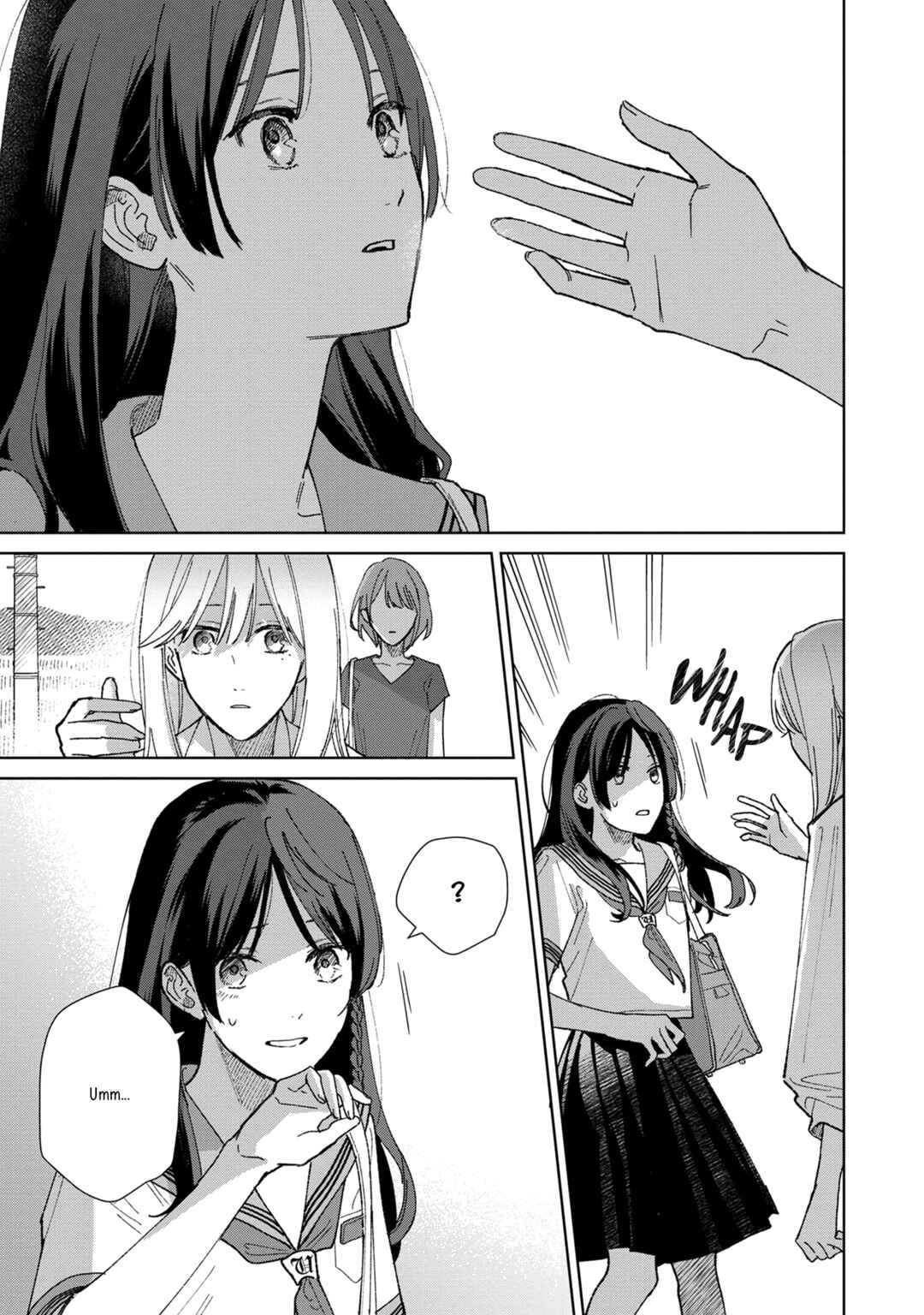 Chapter 2 - Page 4