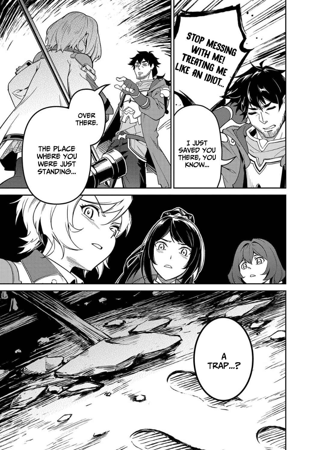 Chapter 4 - Page 6