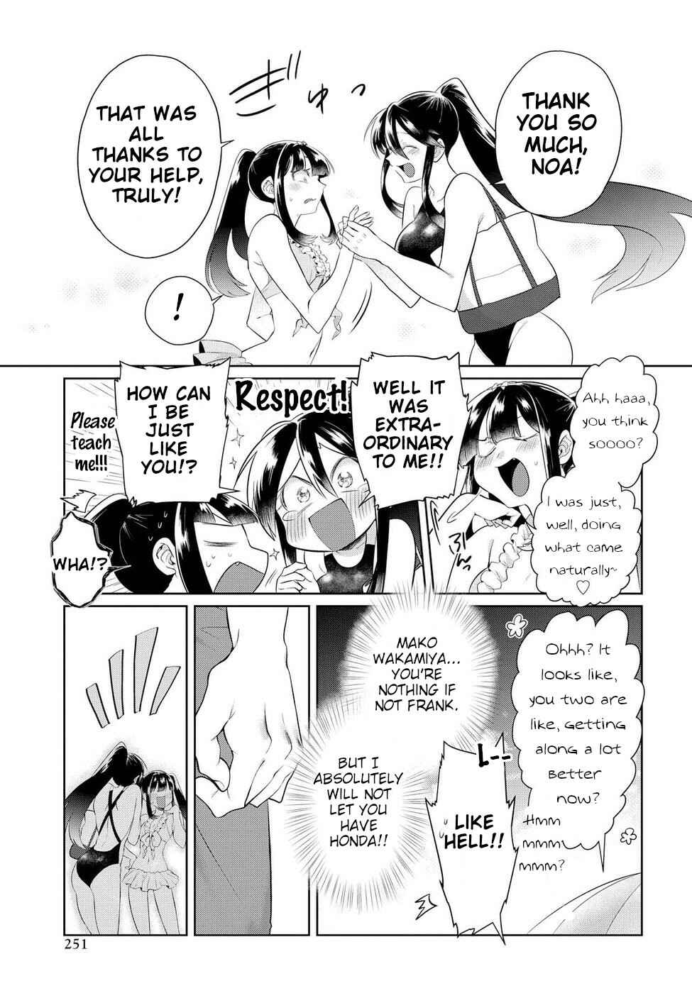 Chapter 11 - Page 19