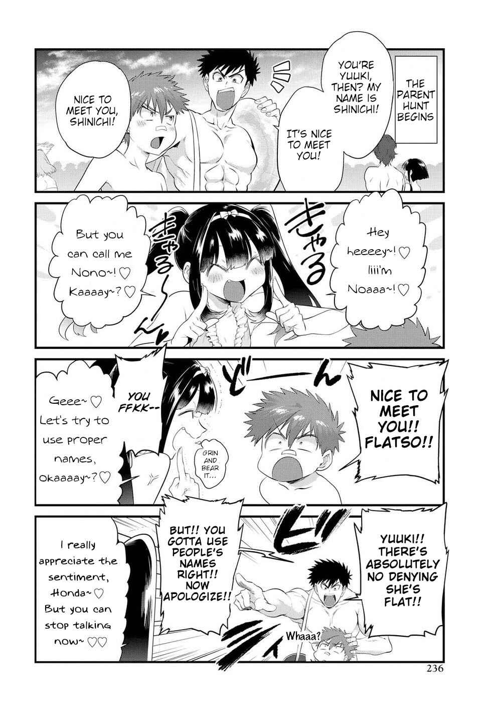Chapter 11 - Page 4