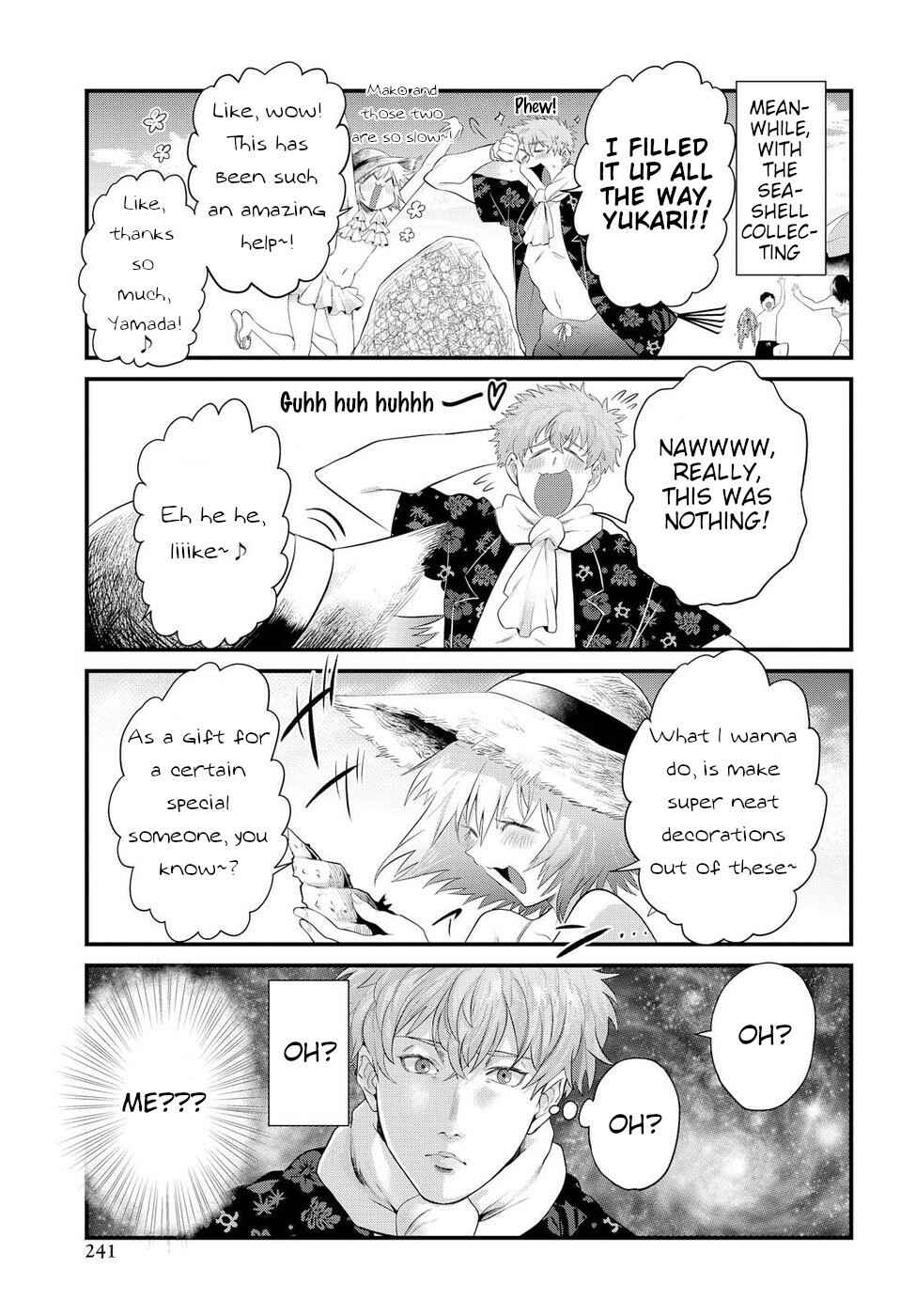 Chapter 11 - Page 9