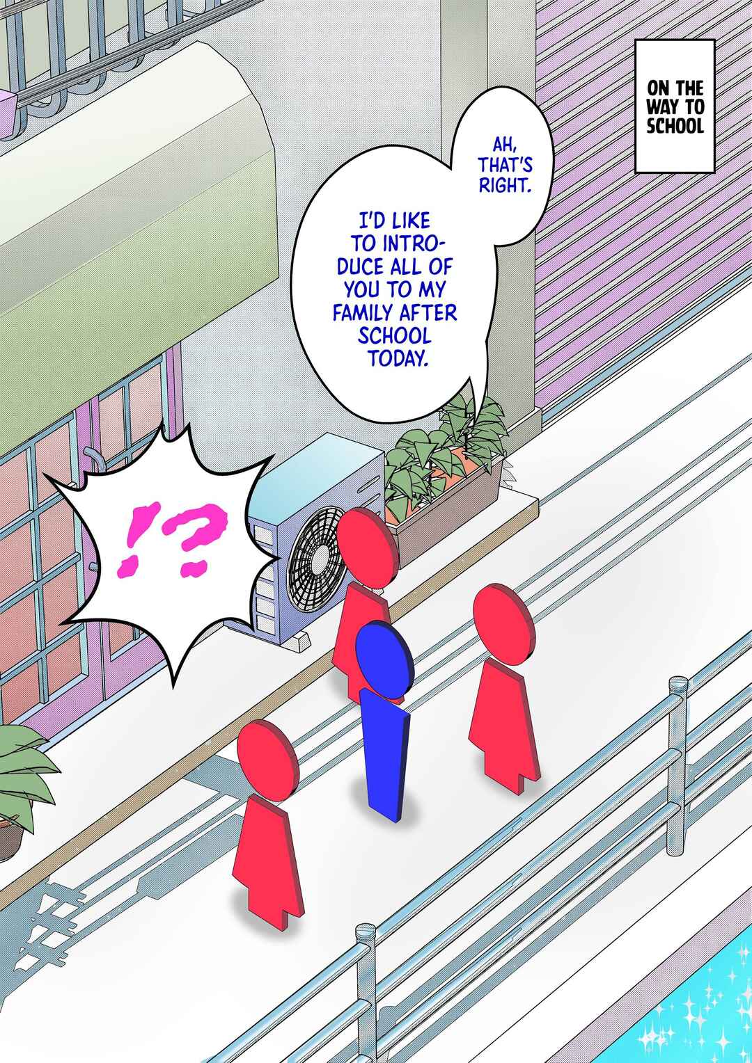 Chapter 89 - Page 1