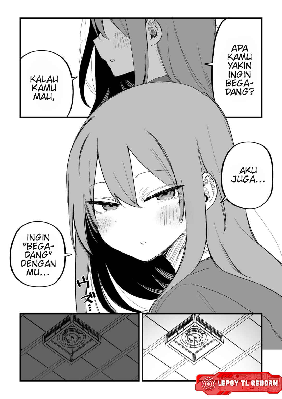 Chapter 29 - Page 2