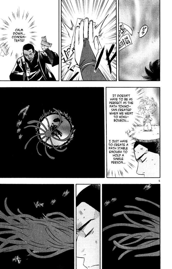 Chapter 165 - Page 10