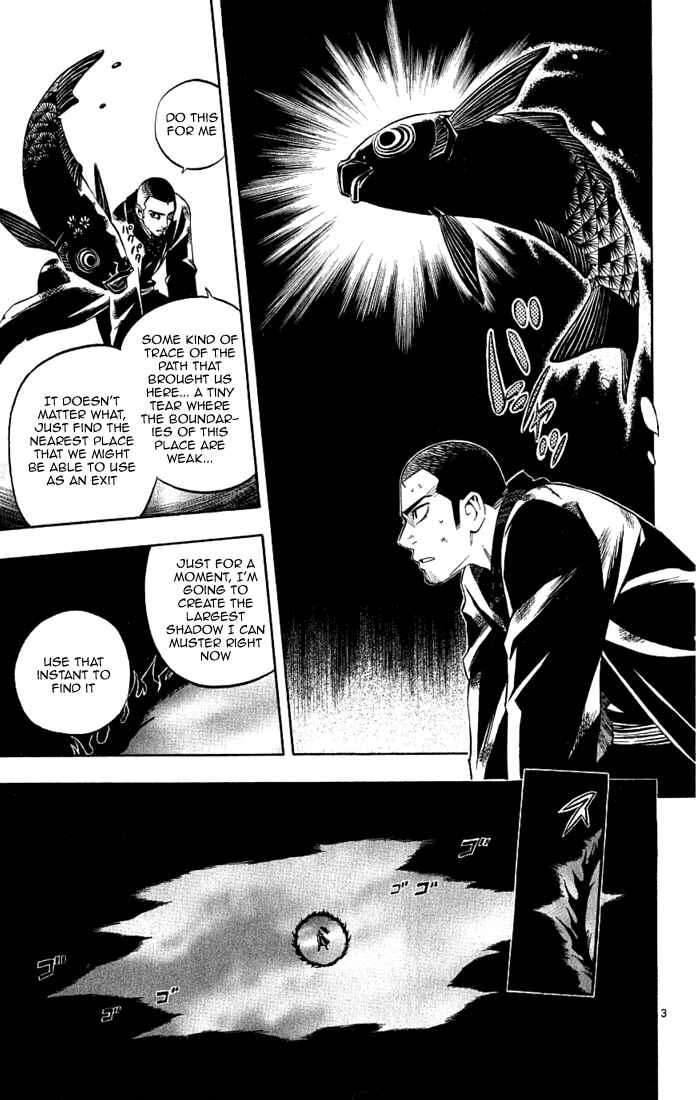 Chapter 165 - Page 8