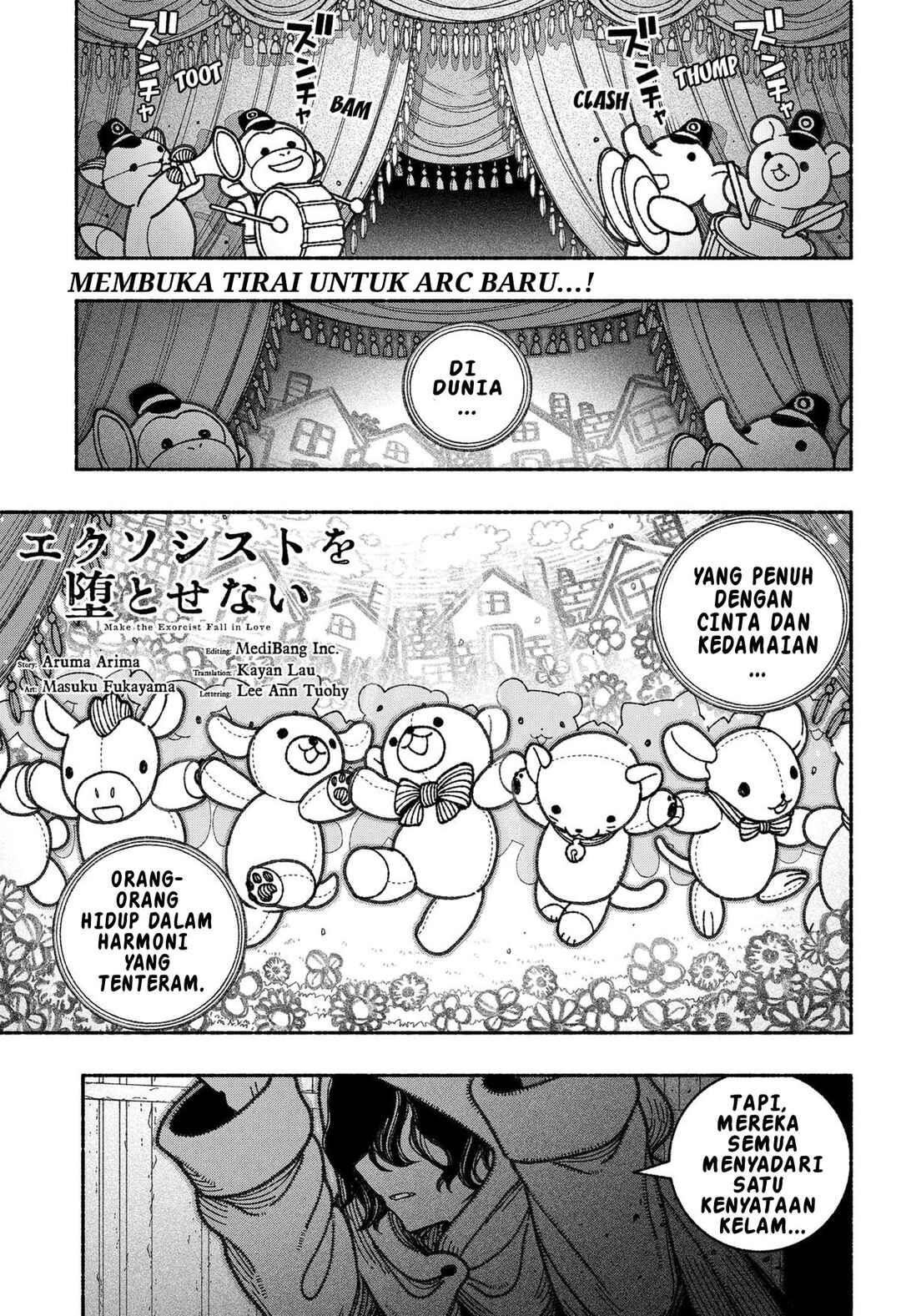 Chapter 56 - Page 1