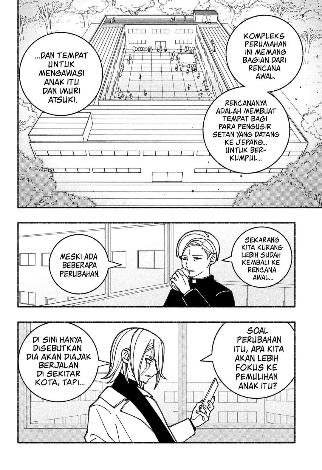 Chapter 56 - Page 12
