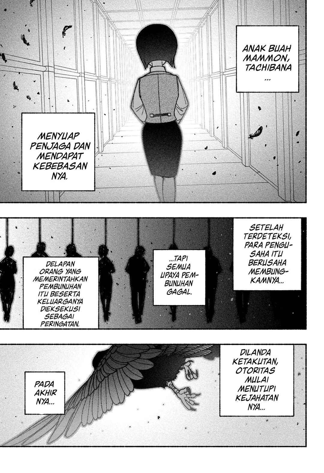 Chapter 56 - Page 17