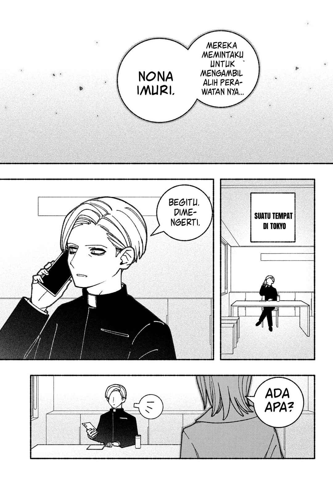 Chapter 56 - Page 9
