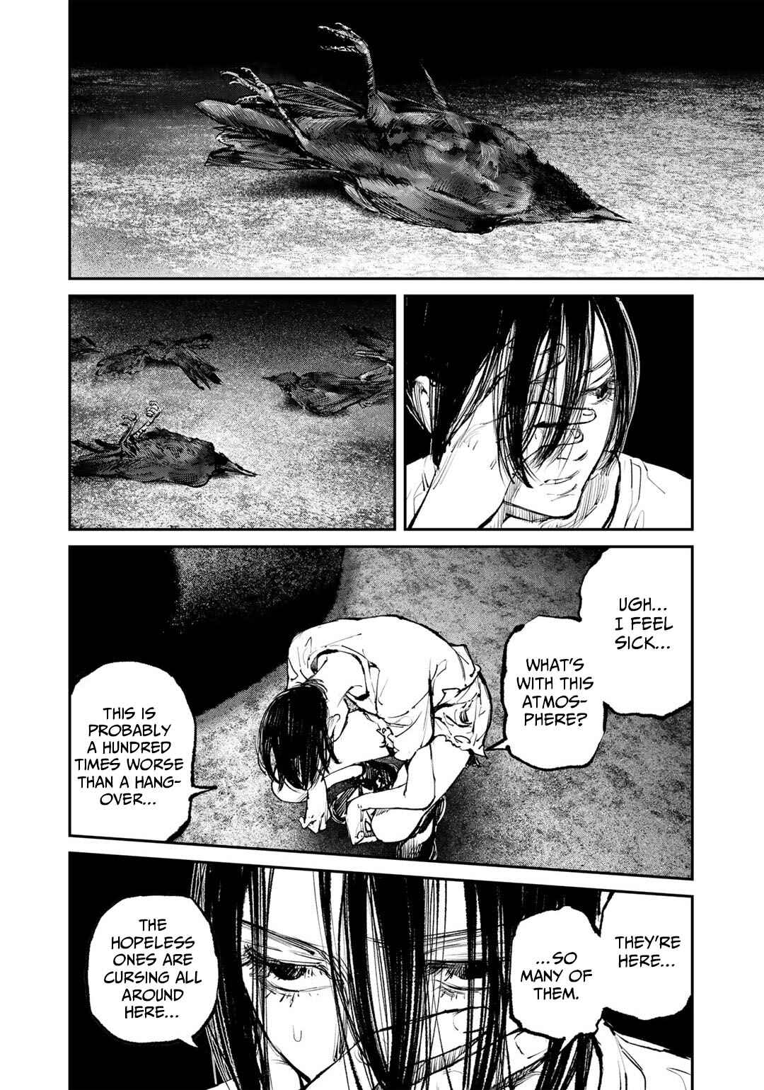 Chapter 2 - Page 13
