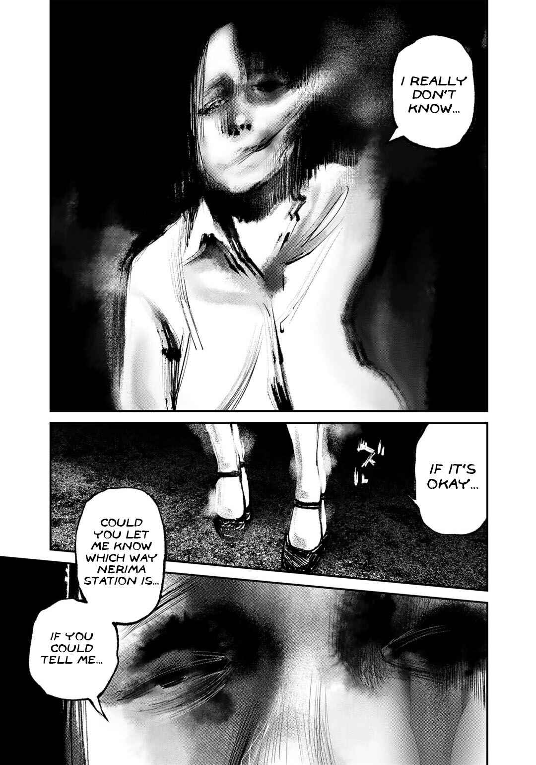 Chapter 2 - Page 18