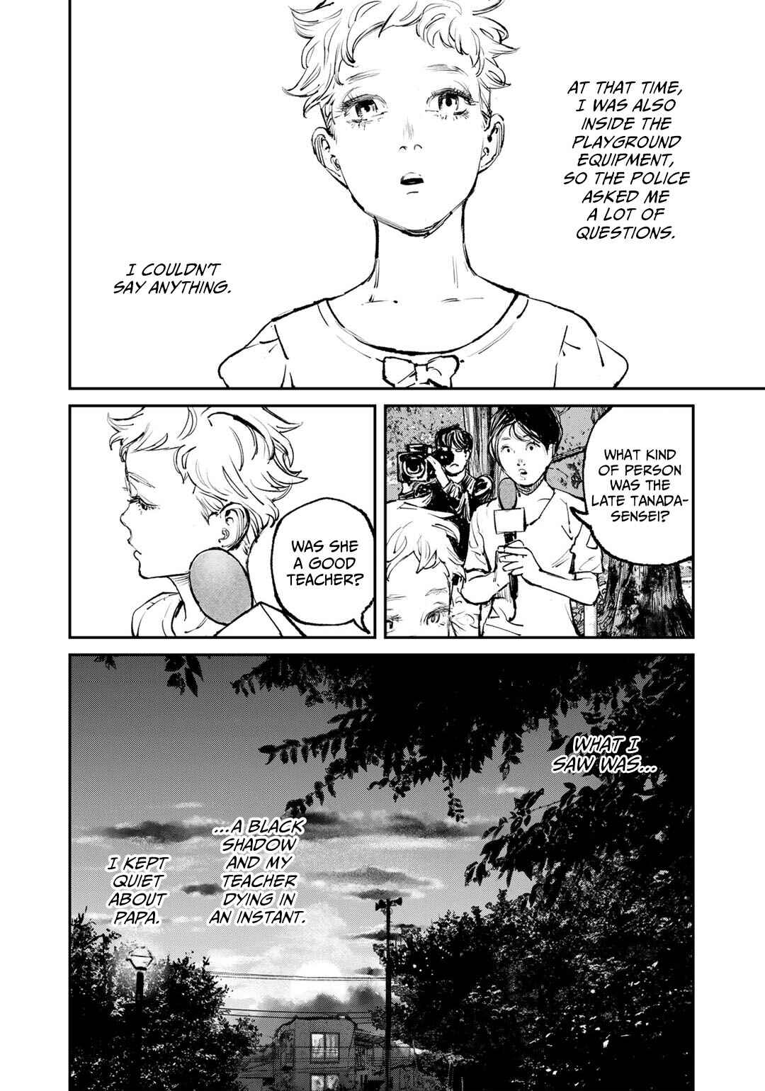 Chapter 2 - Page 2