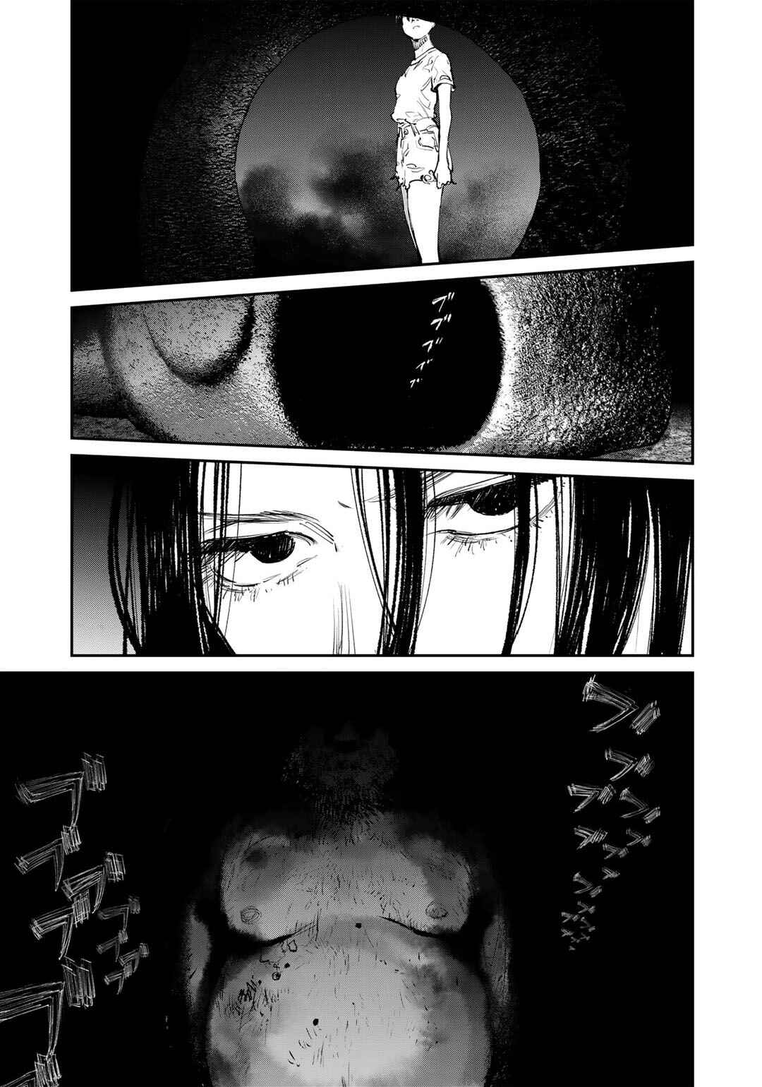 Chapter 2 - Page 22