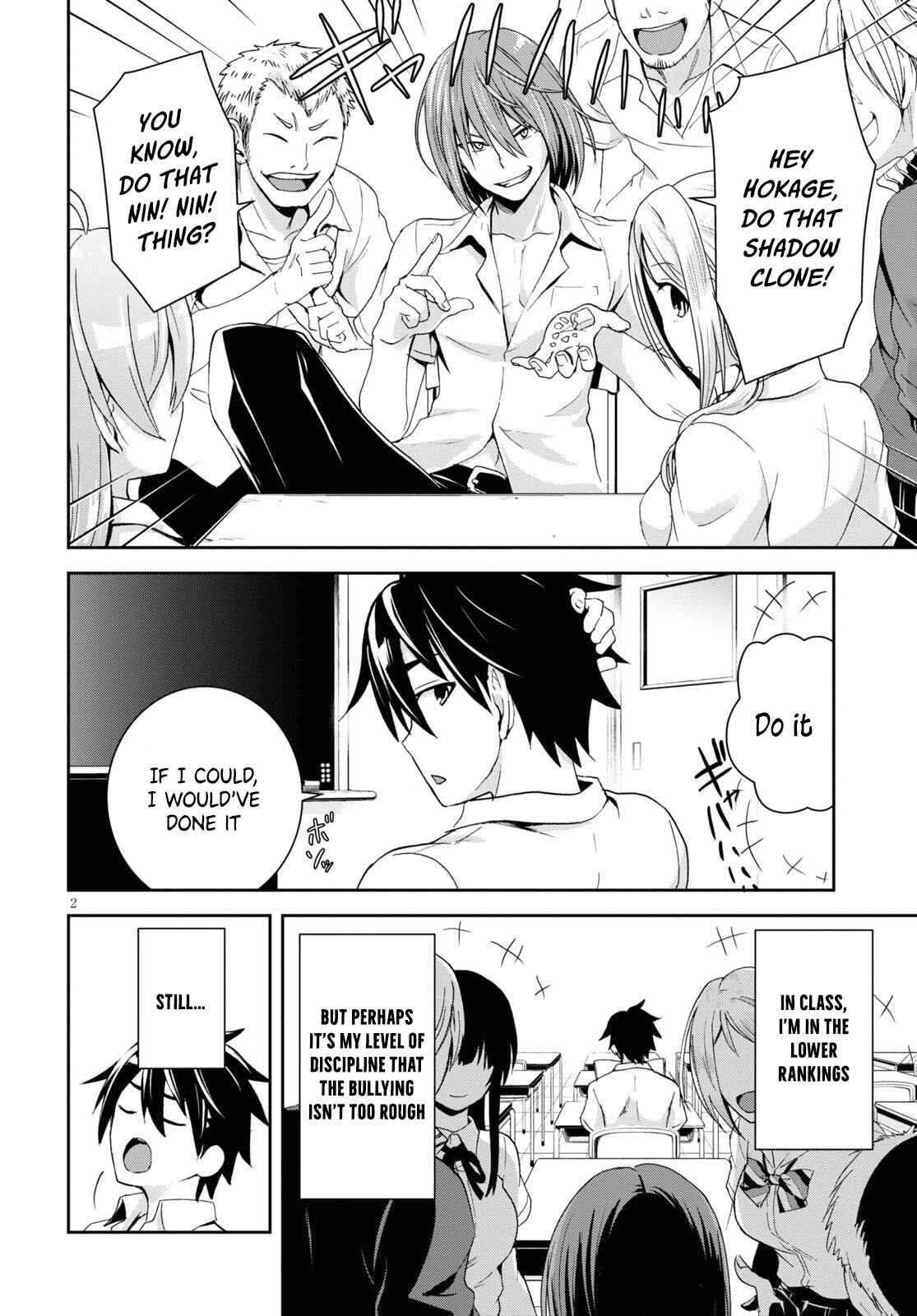 Chapter 1 - Page 6