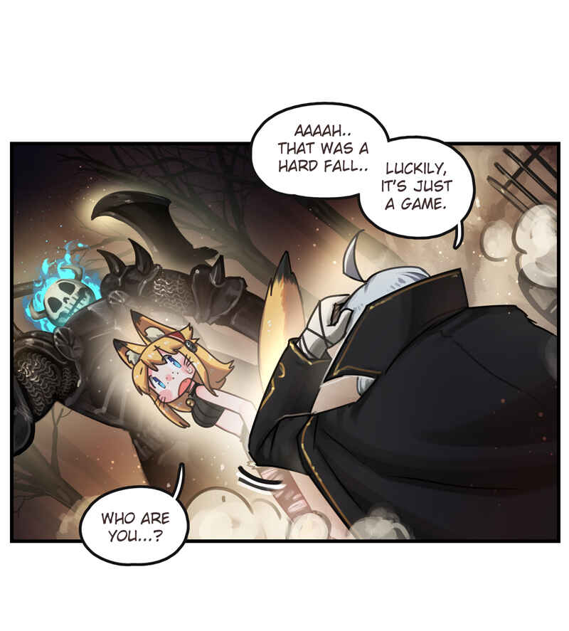 Chapter 91.1 - Page 15