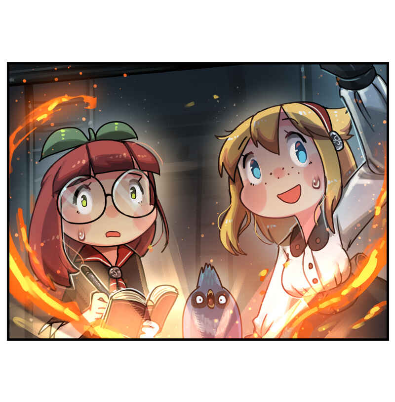 Chapter 91.1 - Page 5