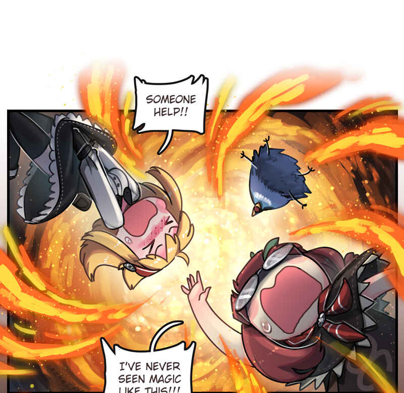 Chapter 91.1 - Page 6
