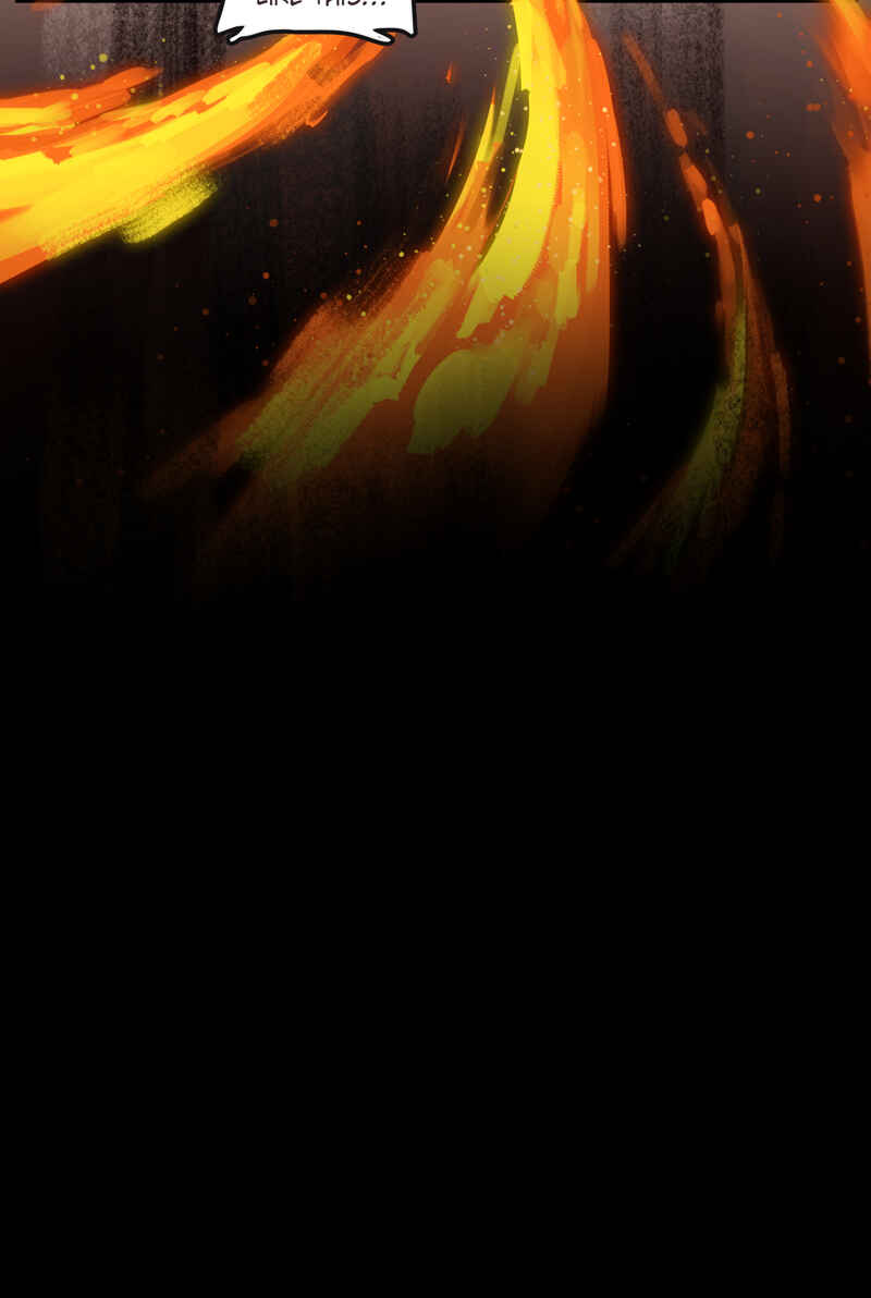 Chapter 91.1 - Page 7