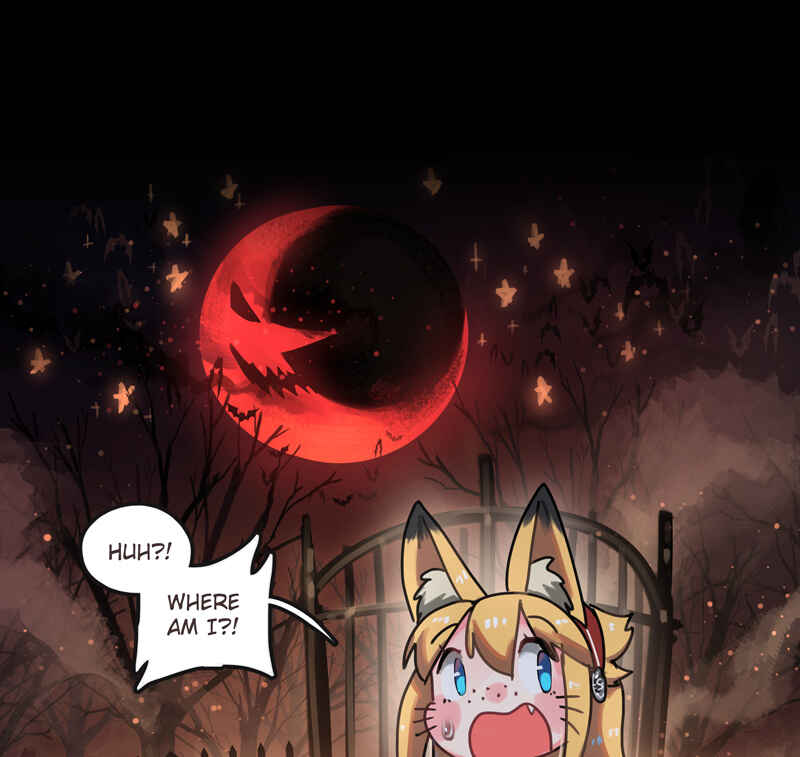 Chapter 91.1 - Page 8