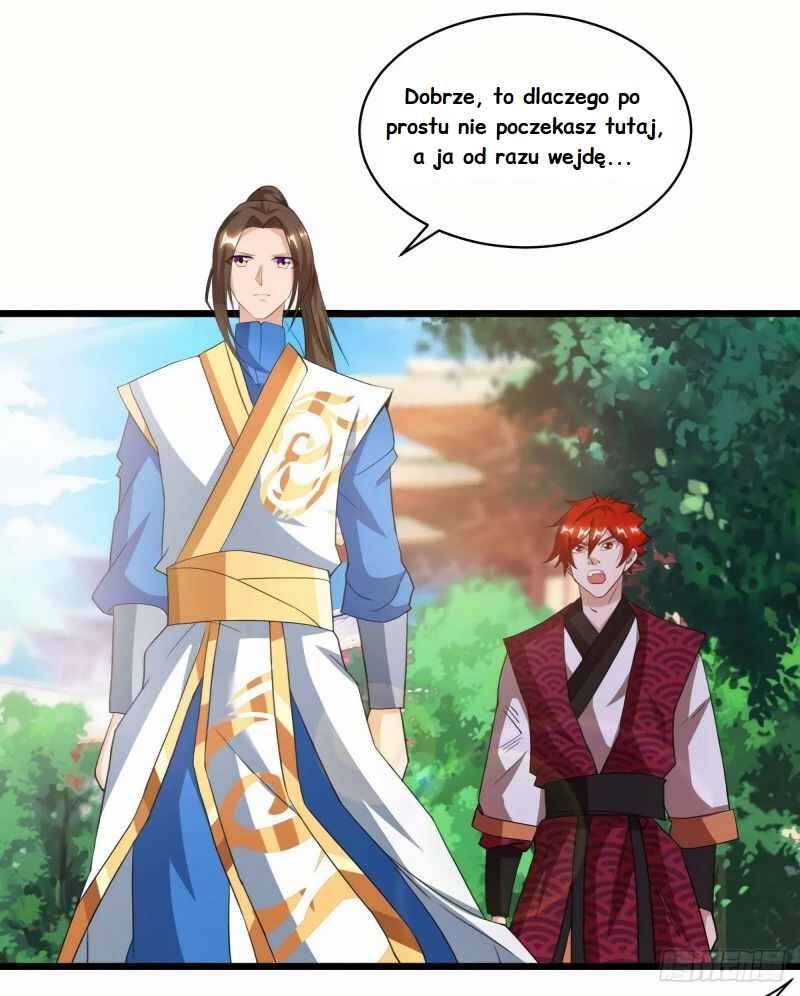 Chapter 92 - Page 1