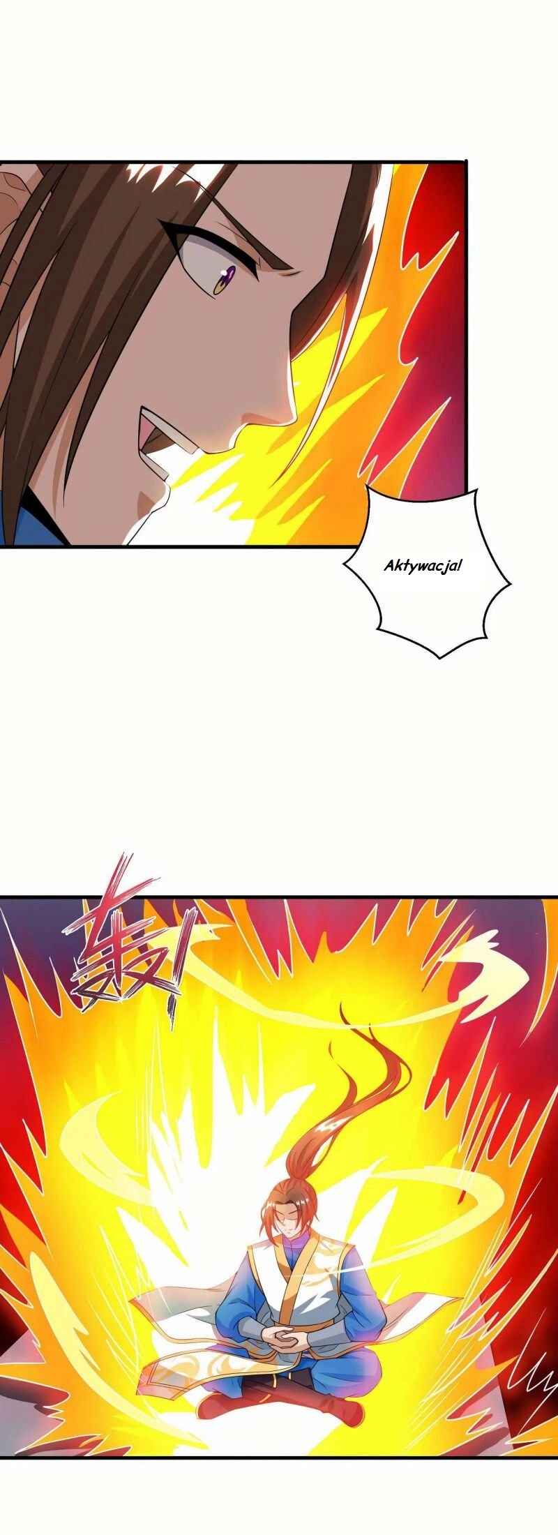 Chapter 92 - Page 16