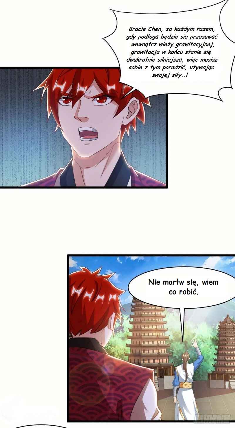 Chapter 92 - Page 2