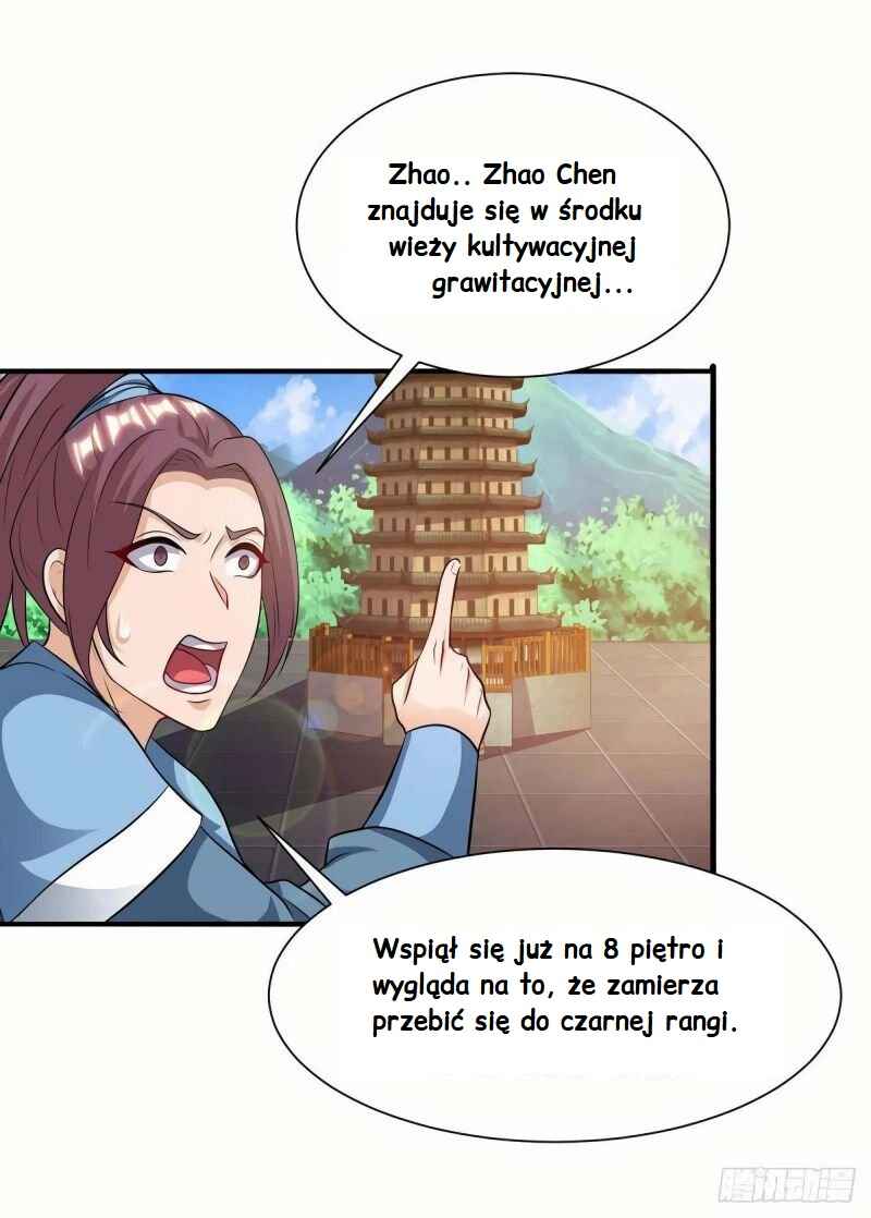 Chapter 92 - Page 22
