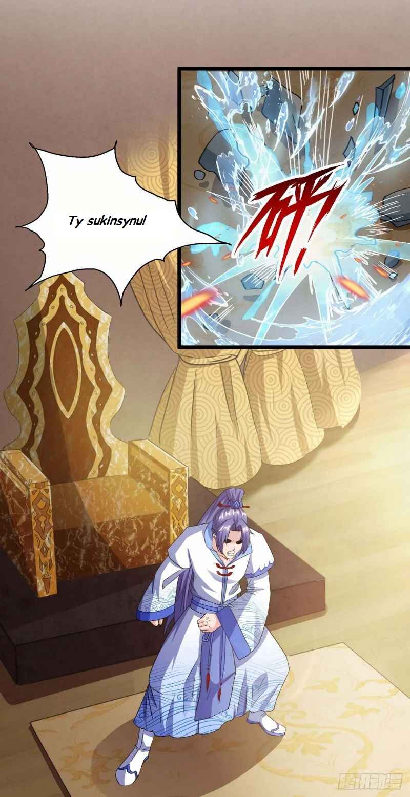 Chapter 92 - Page 4