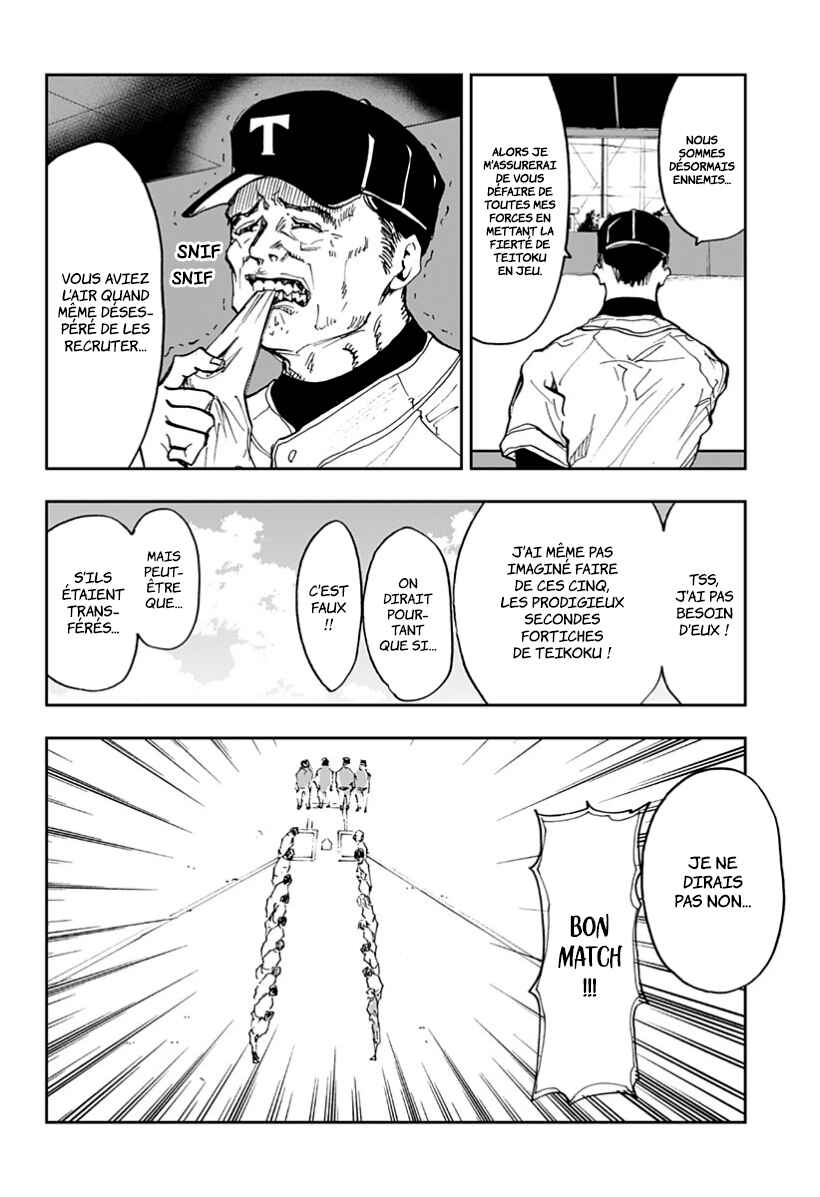 Chapter 8 - Page 10