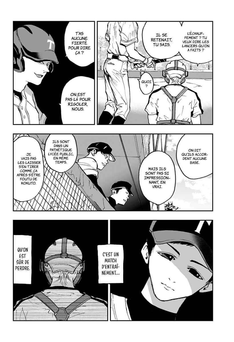 Chapter 8 - Page 14