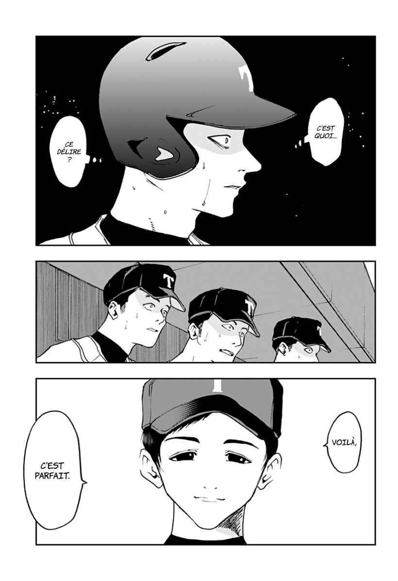 Chapter 8 - Page 19