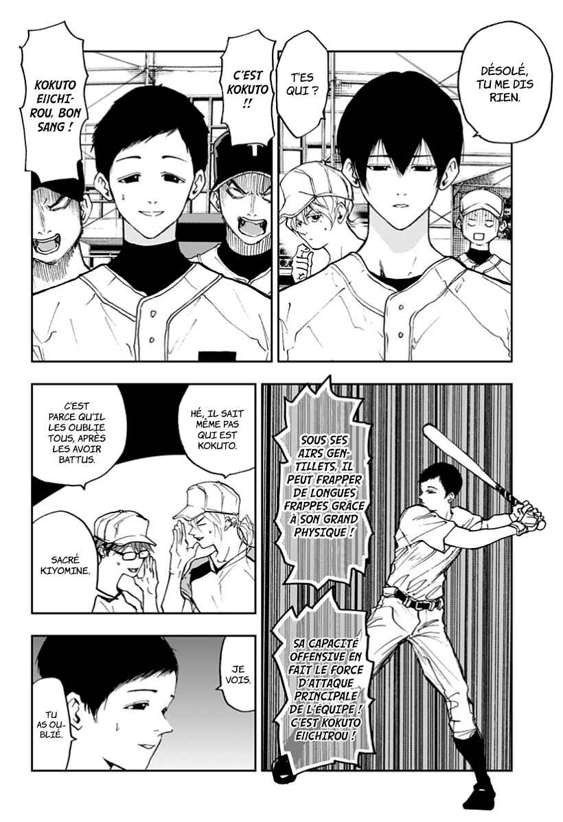 Chapter 8 - Page 2
