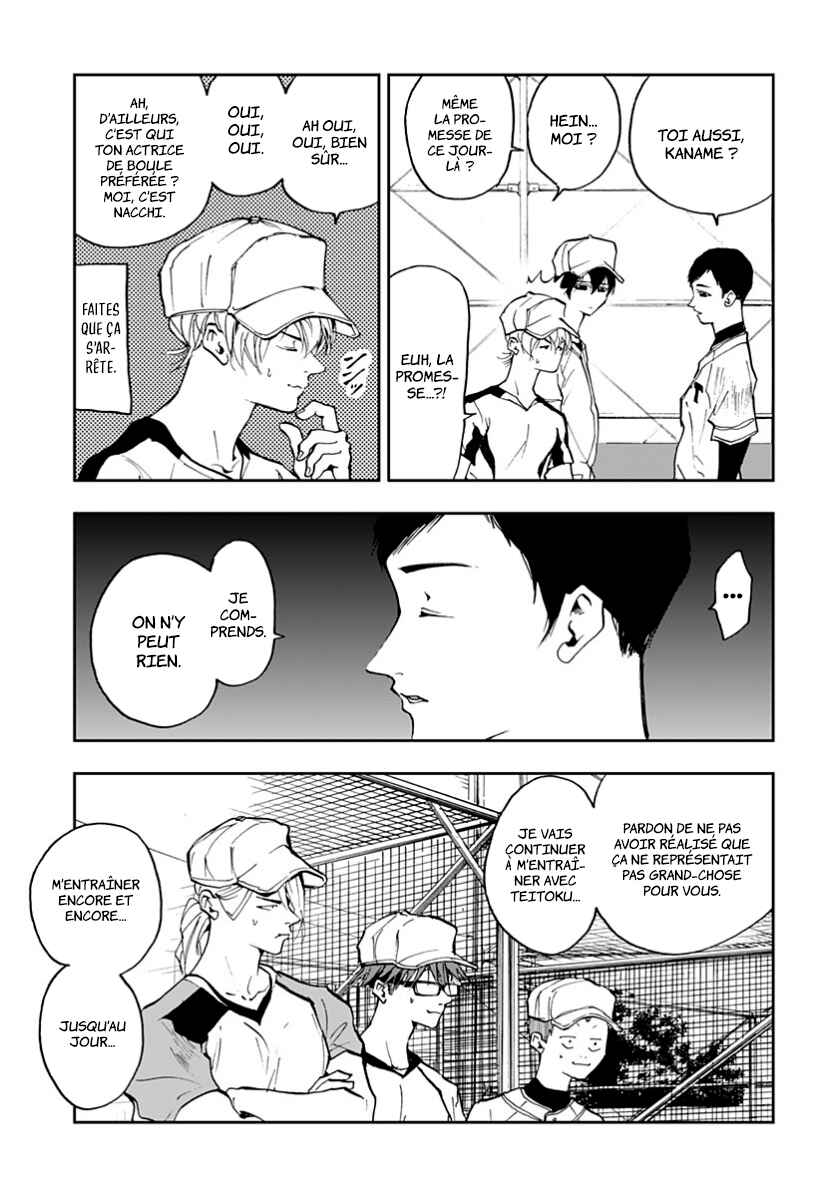 Chapter 8 - Page 3