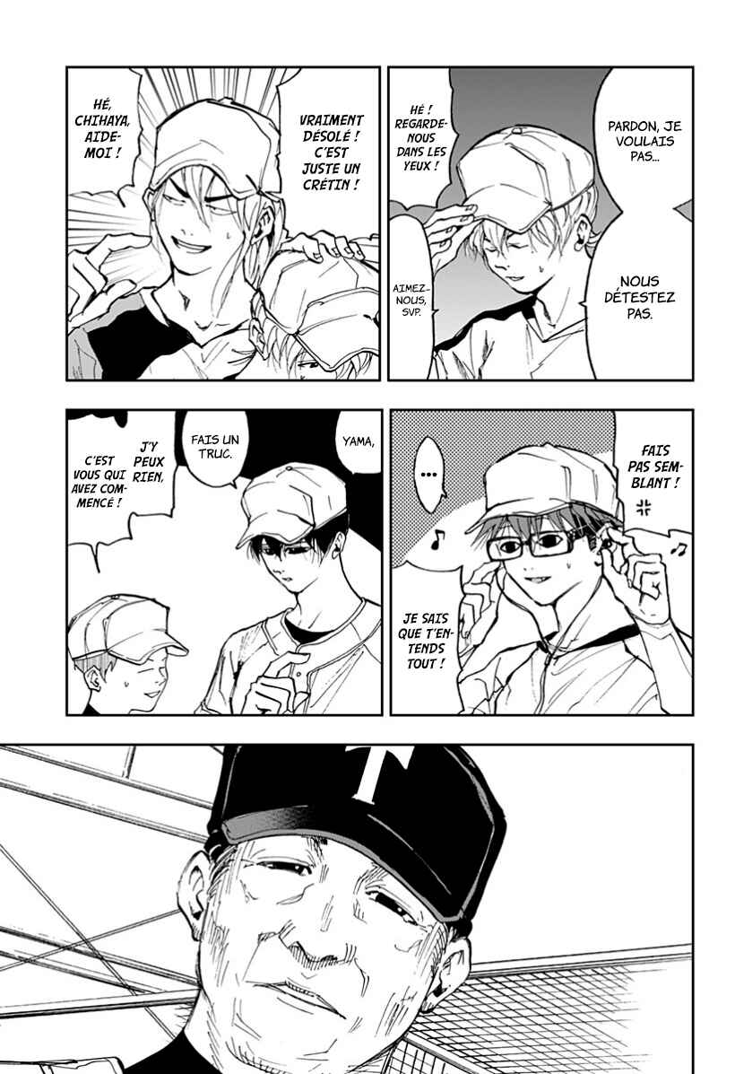 Chapter 8 - Page 7