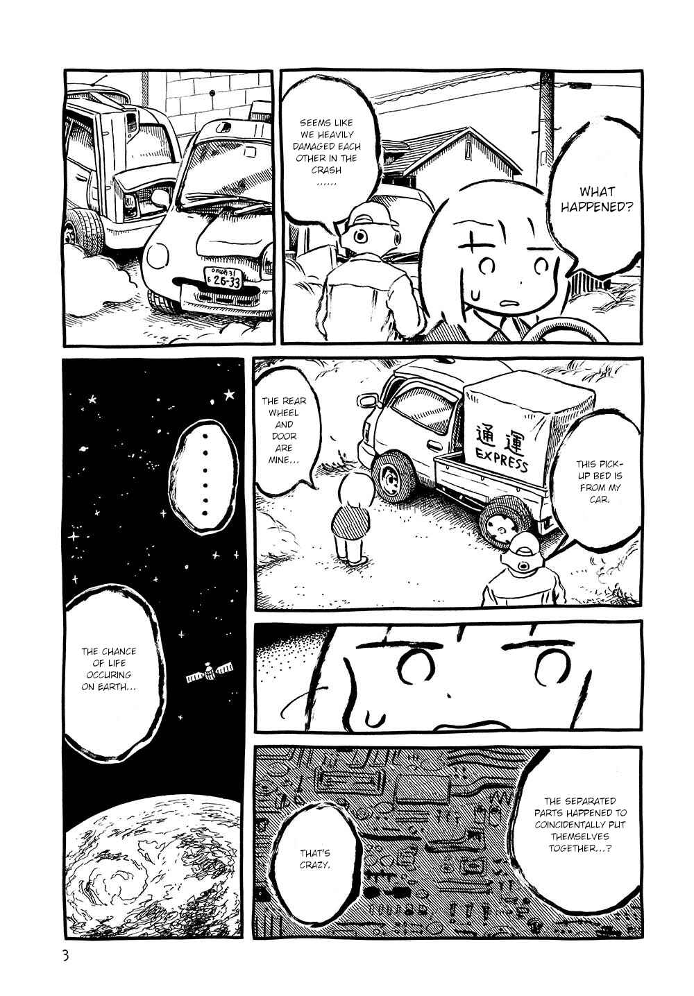 Chapter 11 - Page 3