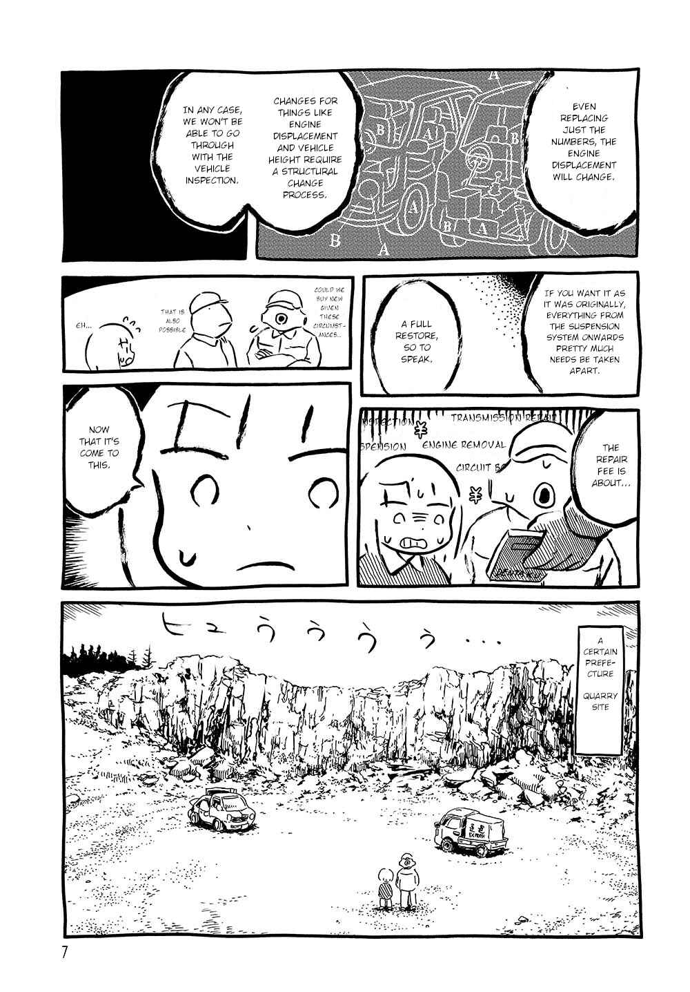 Chapter 11 - Page 7