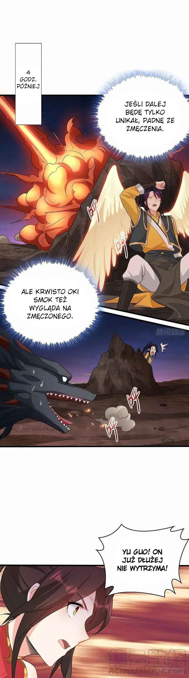 Chapter 71 - Page 12