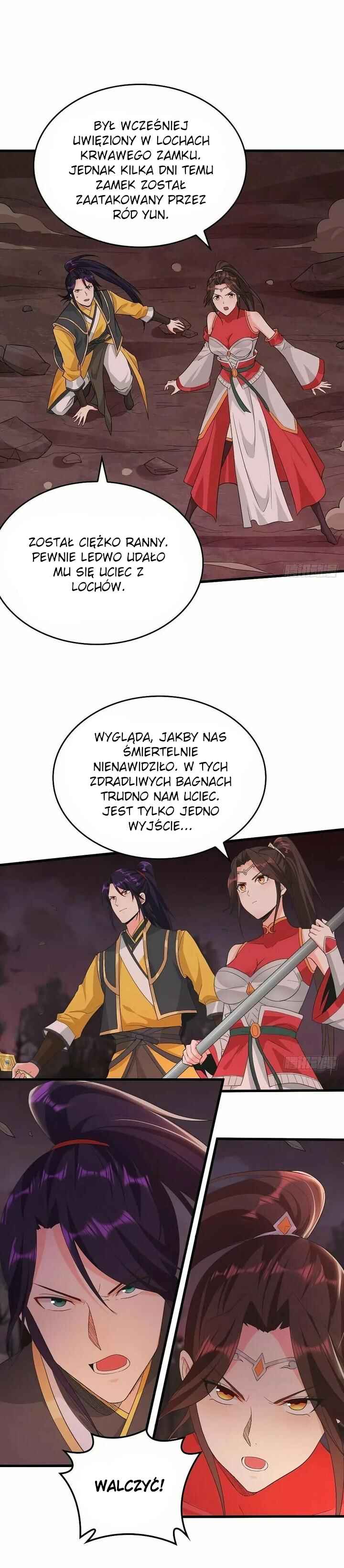 Chapter 71 - Page 4