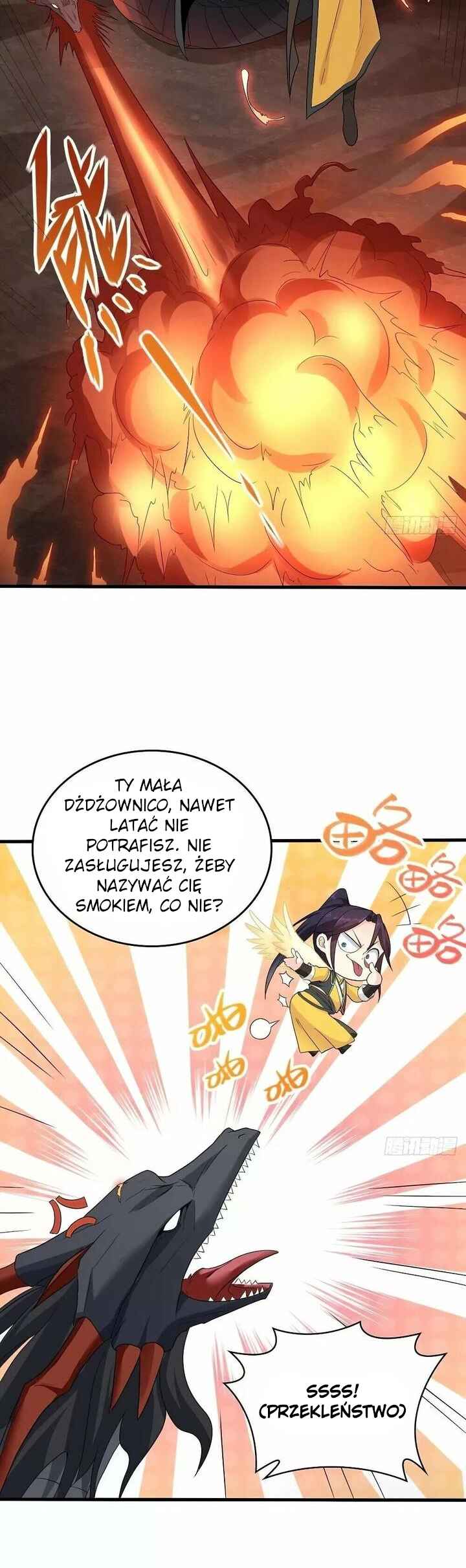 Chapter 71 - Page 7