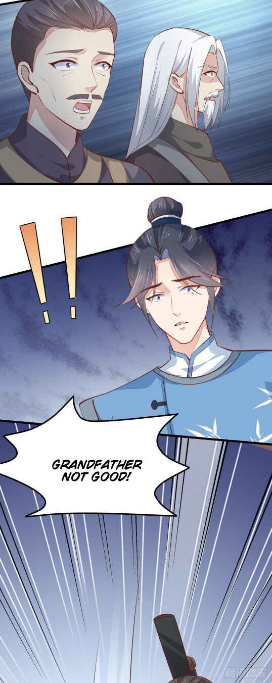 Chapter 118 - Page 3