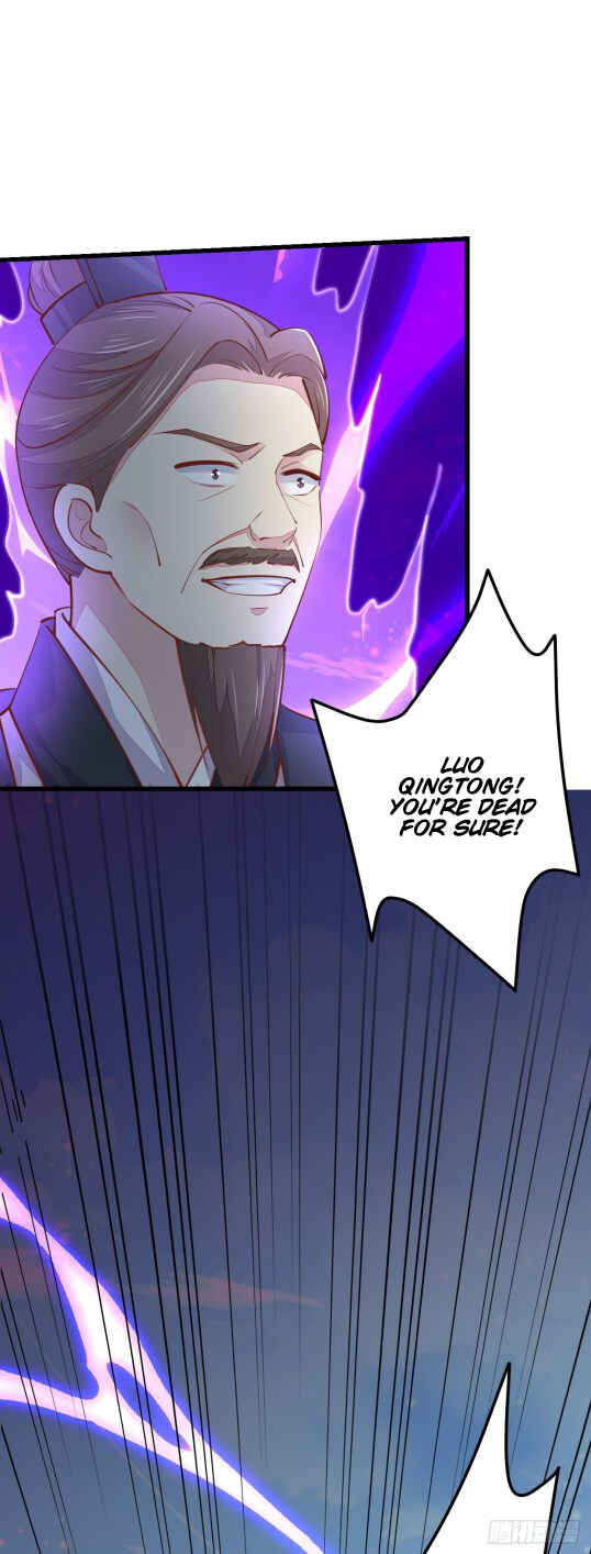 Chapter 118 - Page 33
