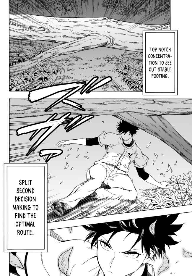 Chapter 11.1 - Page 13