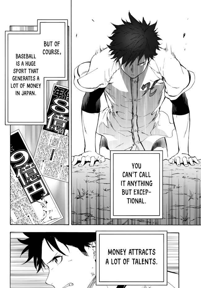 Chapter 11.1 - Page 15